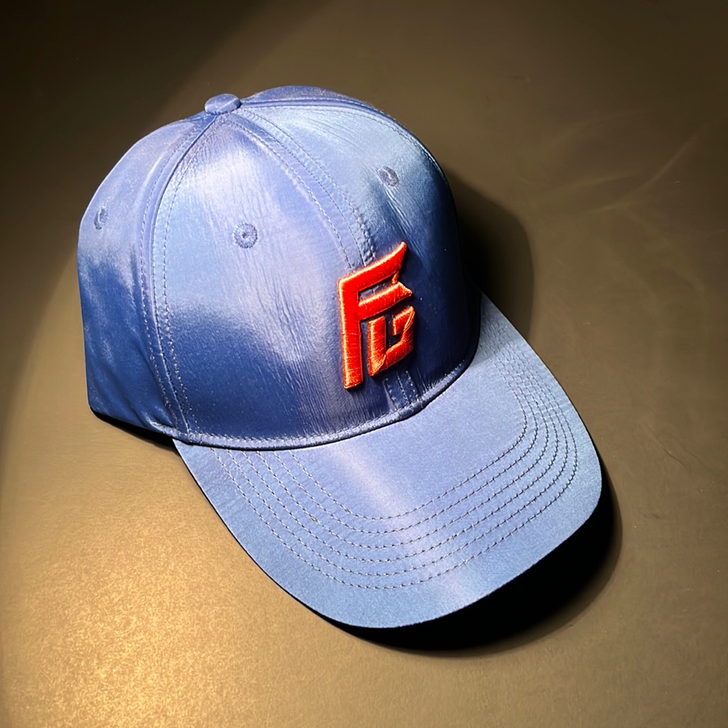 Flyte Golf Hat- Brand New